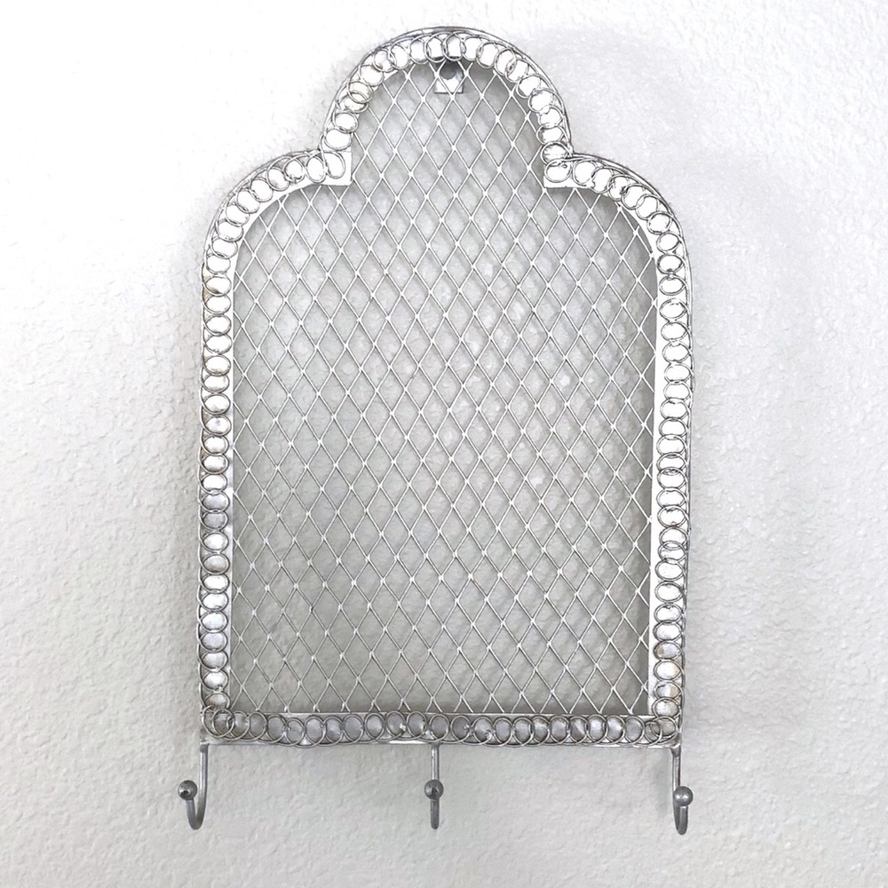 ✨ Host Pick ✨ UO | Hanging Jewelry Holder